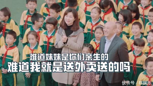 大宝|有二胎后看大宝就心烦,90后妈妈发文:我终究是被二胎打败了