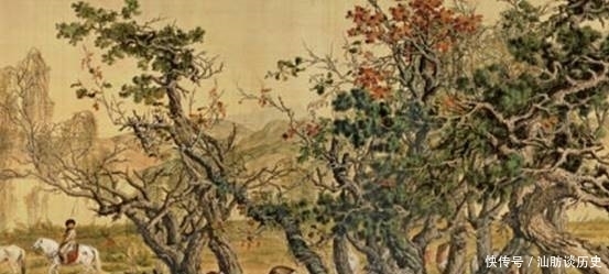 自知之明|古人告诫:“人穷别说话,位卑莫劝人”,下半句更经典,说透人性