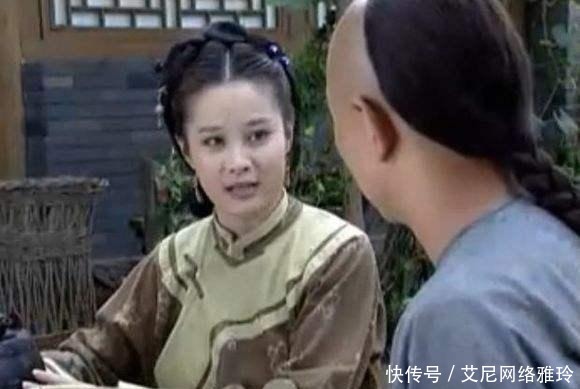 丈夫|陈淑卿是谁?《聊斋志异》的作者蒲松龄到底几个夫人?