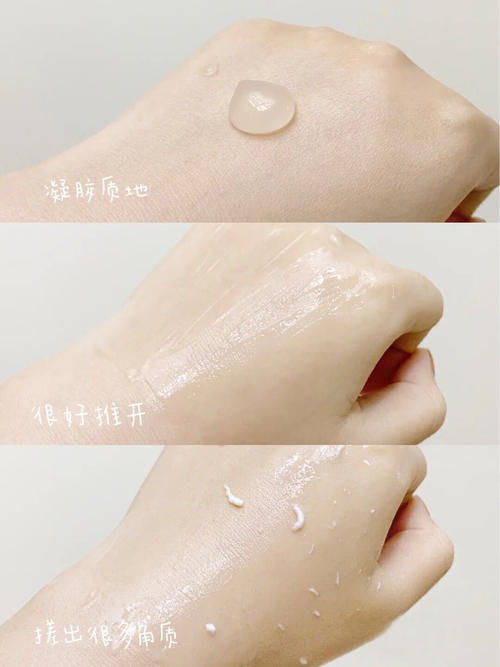 盘点那些看起来很恶心，但却意外好用的东西！