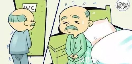 夜尿症|男性夜尿多该如何调理？中医：吃这3味中药，再也不担心起夜问题