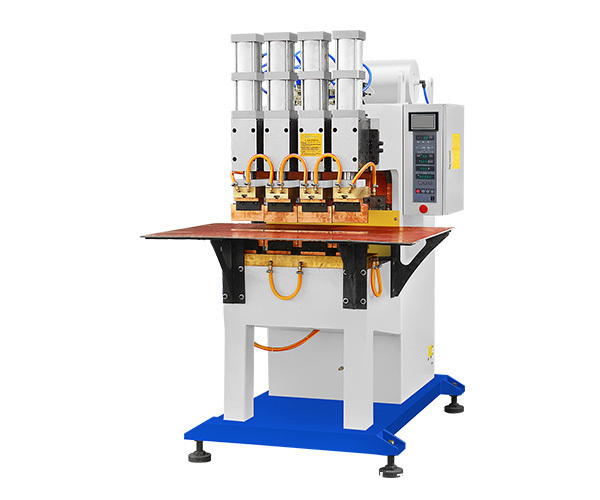 2016-2021年中國激光焊機市場远景及融資戰略咨詢報告