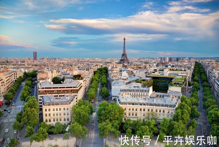 生肖|“打死不复婚”的3个生肖女,容不得对方一点背叛,尤其生肖猪