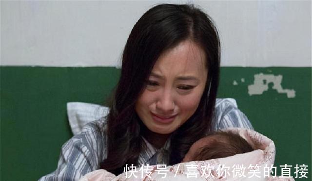 亲人们|5年前因吃奶太用力，被妈妈刮成“花脸猫”的宝宝，如今怎么样了