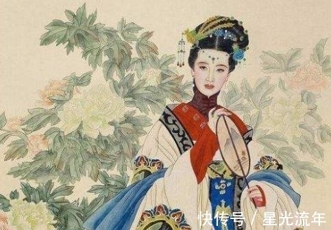 处女座|从不依靠男人的四大星座女，独立有主见、最具女王范！