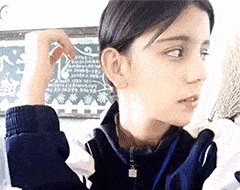 |搞笑趣图:你这精神我真的很敬佩,一个人都没有