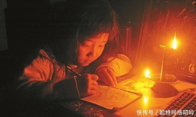 眼镜|古代并没有眼镜,要是古人近视了怎么办?