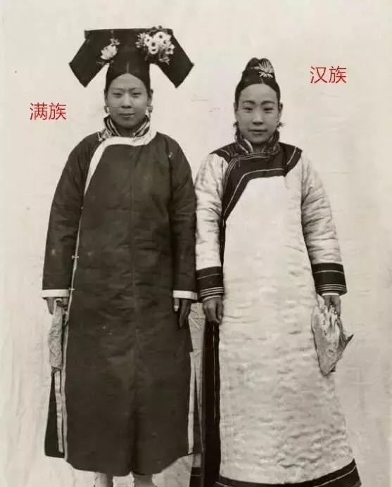  像是|康熙真实面貌奇丑无比？300年前一幅油画还原真相，像是一个老外