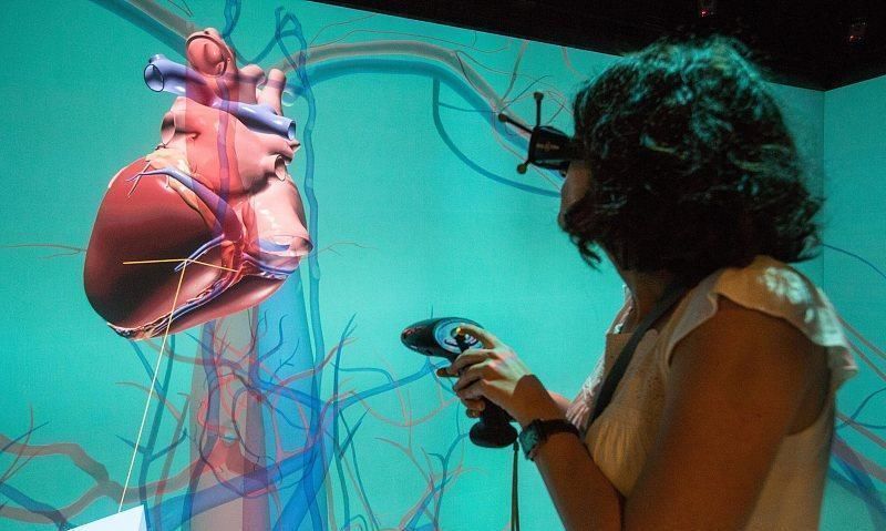 胸闷|心脏受伤时,身体可能会通过4个信号告诉你,别视而不见