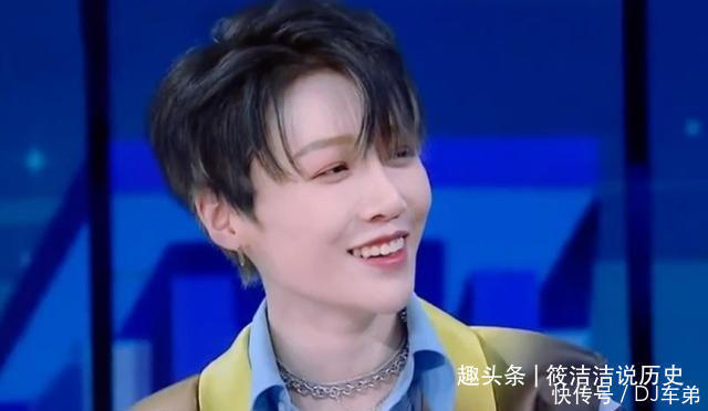 当王一博遇上168刘雨昕,12cm身高差成焦点我没看花眼吧