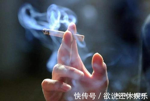 口腔癌|“一级致癌物”名单已经公布世卫组织呼吁6种食物,切莫贪吃