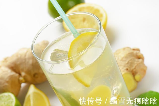 睡眠质量|4个坏习惯，造成顽固性失眠，日常生活要注意