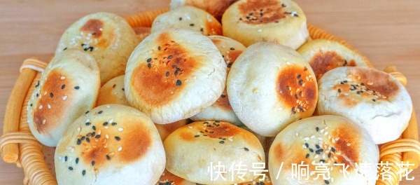 最全鸡蛋做法大公开,15道做法,孩子想挑食都难,半个月都不重样!