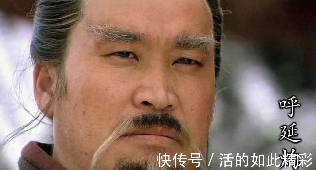 打败|梁山5位好汉能打败五虎将，有的仅一招就能秒杀，原来都有必杀技！