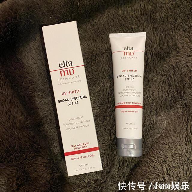 用了N款防晒霜，“回购”5次以上的只有这3款，比安耐晒强多了