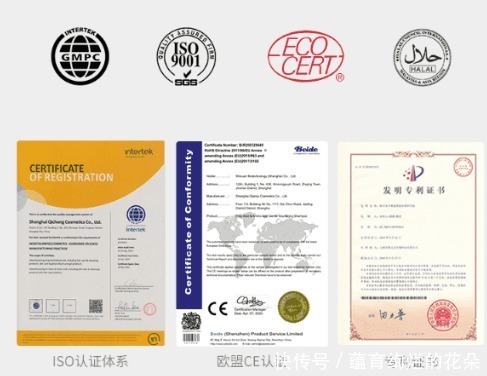 嫩芙|盘点十款年度最佳实用母婴用品,好用且冷门,每个宝妈都应该拥有