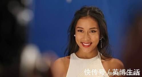 庾澄慶|中國好聲音學員現狀吳莫愁小縣城商演,周深火遍娛樂圈