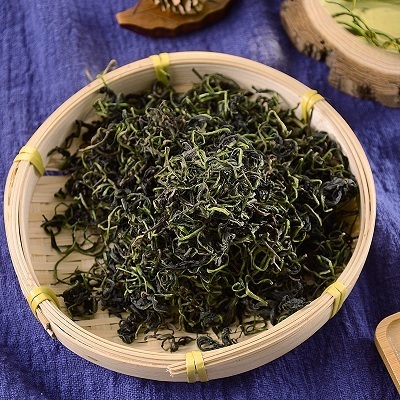 本草经疏|蒲公英并不能治百病,晒干泡水喝,功效只有三个,很多人被误导了