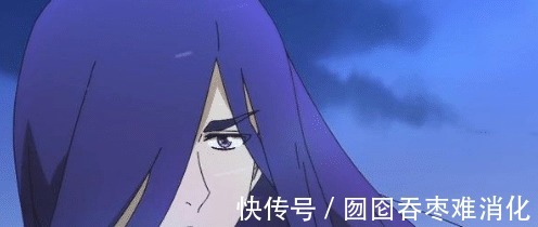 刘羽禅|镇魂街中很忠心的4位守护灵,“我于禁,愿为曹家世代赴汤蹈火”!