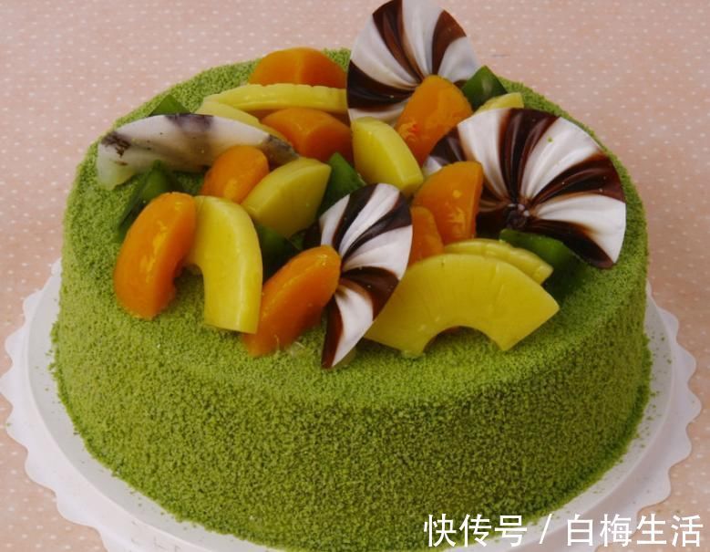 收藏夹|决心减肥,美食诱惑又完全抵挡不了?试试以下三招,要胖一起胖