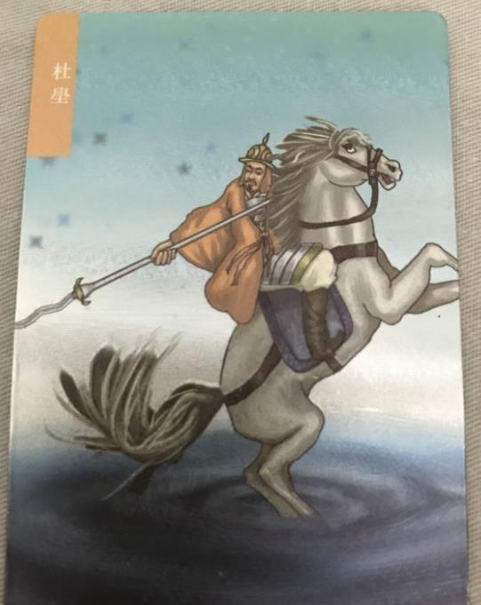 李助!水浒里暗藏“张飞”,善使丈八蛇矛,卢俊义也赢不得他