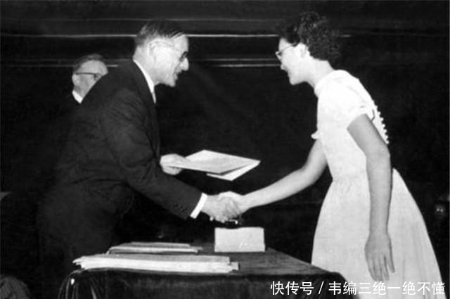 傅聪|钢琴诗人顾圣婴,中国钢琴界的''五圣手''之一,却30岁自杀身亡