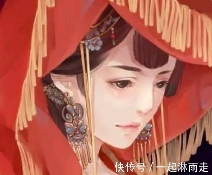 苏氏&宠文“爱卿,上朝怎么还抱着女儿”摄政王咬牙低吼丢了咋办