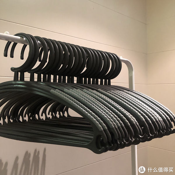 拉篮|家里这10样东西，真的可以淘汰了，很多人不了解，还往家里搬！