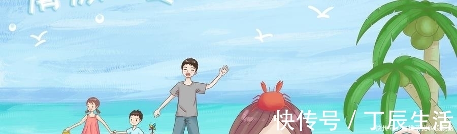 父母|又见“大头婴儿”,到底是谁的责任?父母选购奶粉需要慧眼识珠!