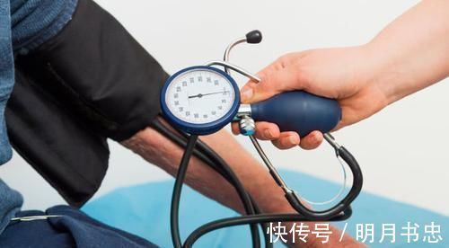 高血压|高血压的“死对头”找到了,早晚喝一杯,控制血压悄悄降下来