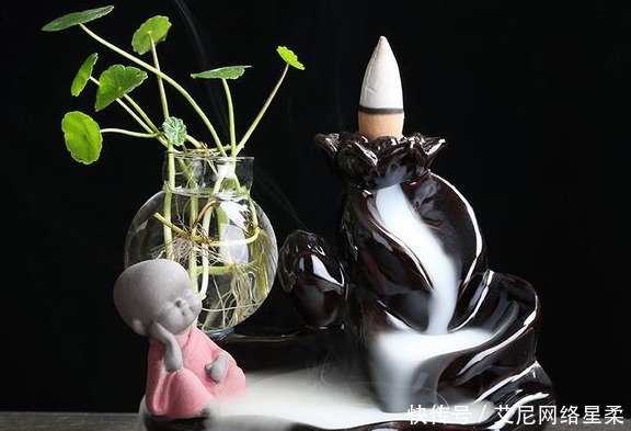 高僧|高僧说:一个人能否成为厉害人物,要过三关,看看你能过到哪关?