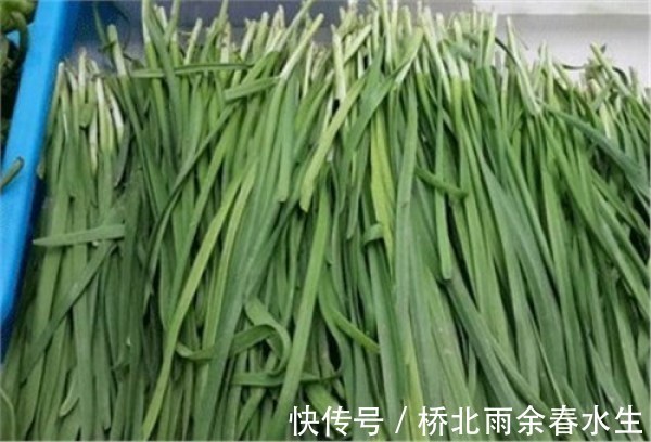 这几种菜的生长离不开农药，吃的时候要注意！