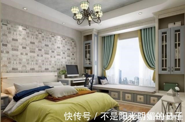 榻榻米|飘窗阳台这样改，多赚5㎡！飘窗阳台这样改，多赚5㎡！