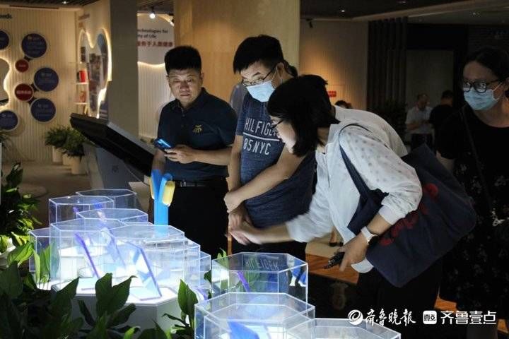 绿叶制药|绿叶制药：以创新与国际化为支点，形成适合自身发展核心竞争优势