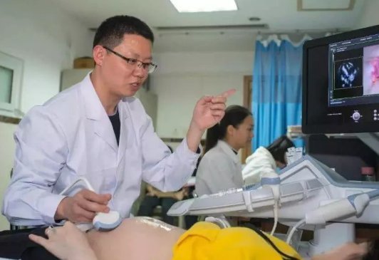 讨厌|产检时,医生最“讨厌”孕妈说这4句话,希望你没说出口!