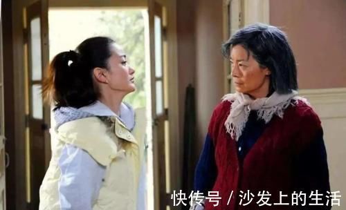 70后|新型啃老遇见对手,70后父母达成共识:不帮你带娃也不用你养老