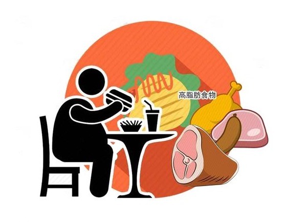 身体|男性年纪越大,慢性疾病越多!6个饮食习惯不改,身体会垮的厉害