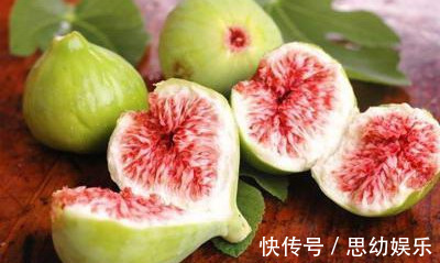 腐竹|春天养生不妨坚持吃四种食物,滋肝润肺,滋补身体,营养又健康