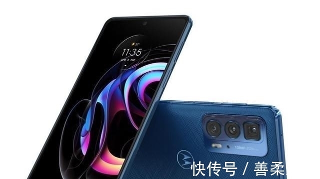 tcl|千年老二大翻身,三星北美市场反超苹果成新霸主