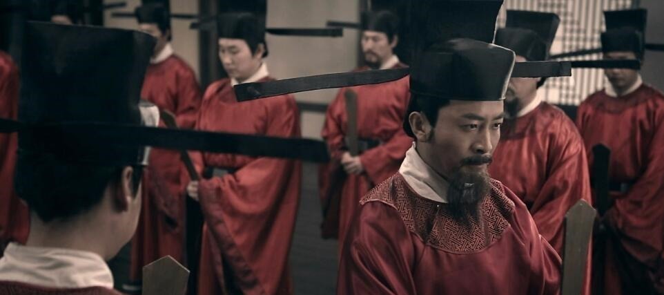 苏辙&苏东坡最牛的2首诗 一首标题无人会背, 一首正读倒读都是经典