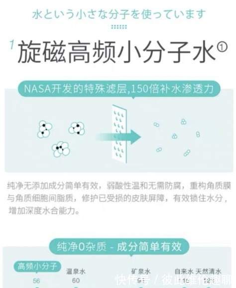 氨基酸|火到爆的10款洗面奶实测,来看看谁才是氨基酸中的“小霸王”
