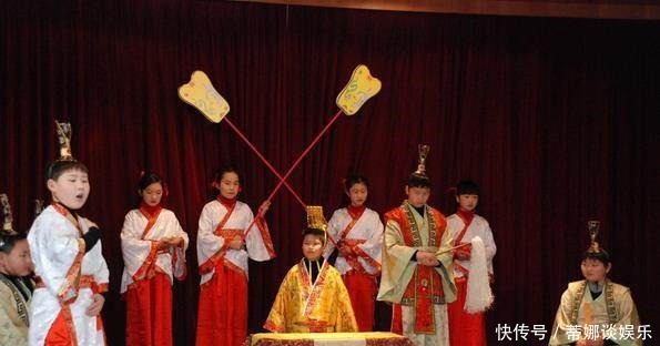 你以为挥汗成雨是挥汗成雨的意思吗