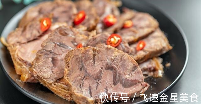 这几个菜,喝酒小聚必不可少,你都喜欢吃么!