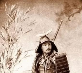 当中|古代的日本人究竟有多矮呢老照片告诉你真相,看了别不信