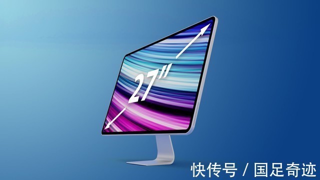 m曝苹果将发布iMac Pro，MacBook让路新品价比百元机创历史