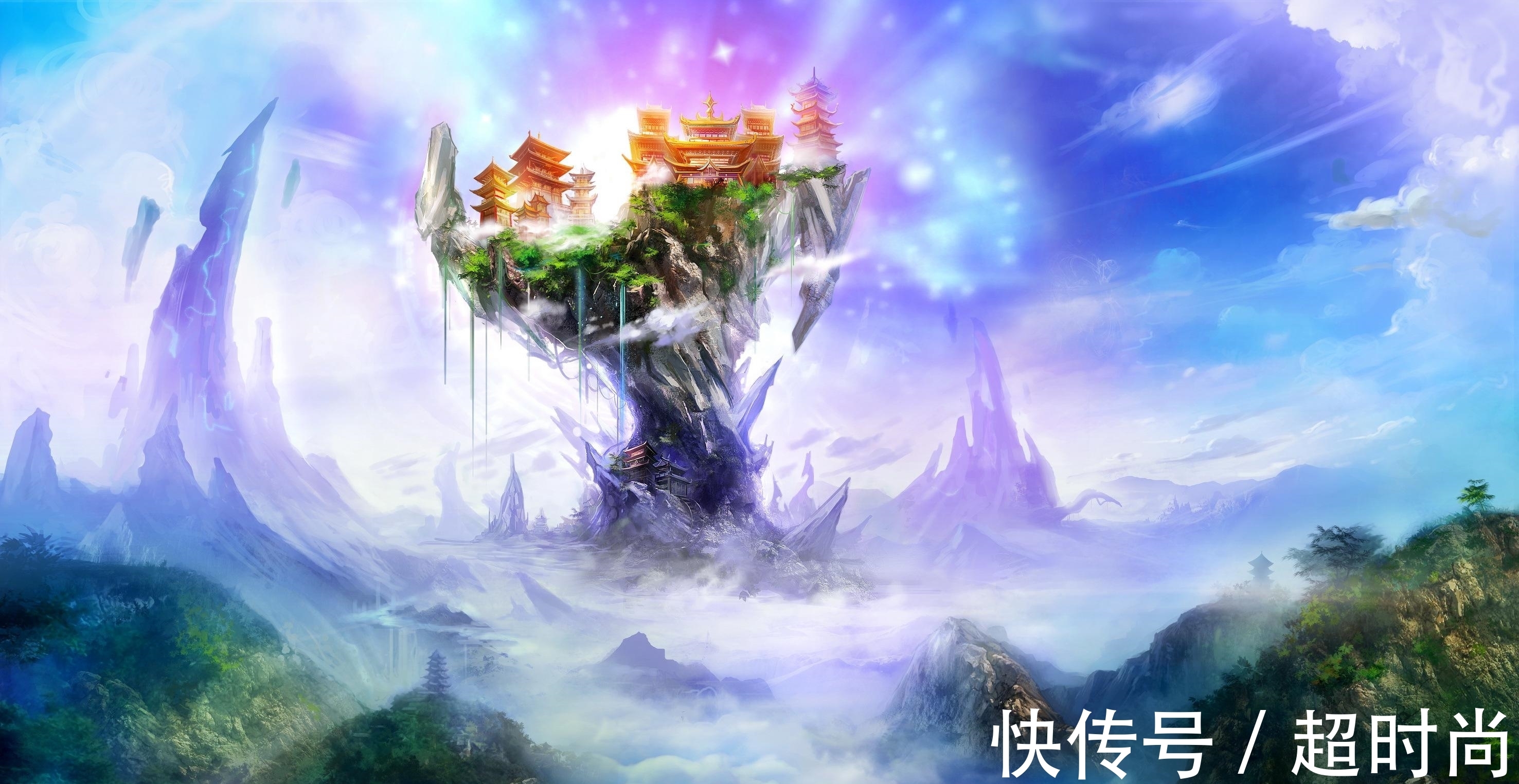 传奇@十二部超好看的洪荒流完结小说,远古神话,巅峰传奇