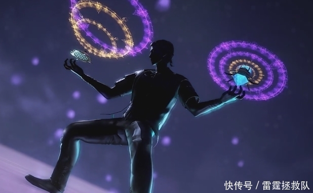 如果唐三和千仞雪强强联合,除了改变剧情,还可能诞生三生武魂