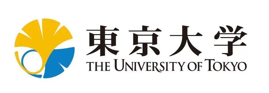 公立大学|地方国公立大学值得去吗？