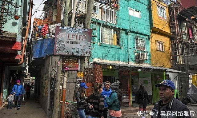 国家|马岛战争只打了2个月,为何战后阿根廷却一蹶不振呢?