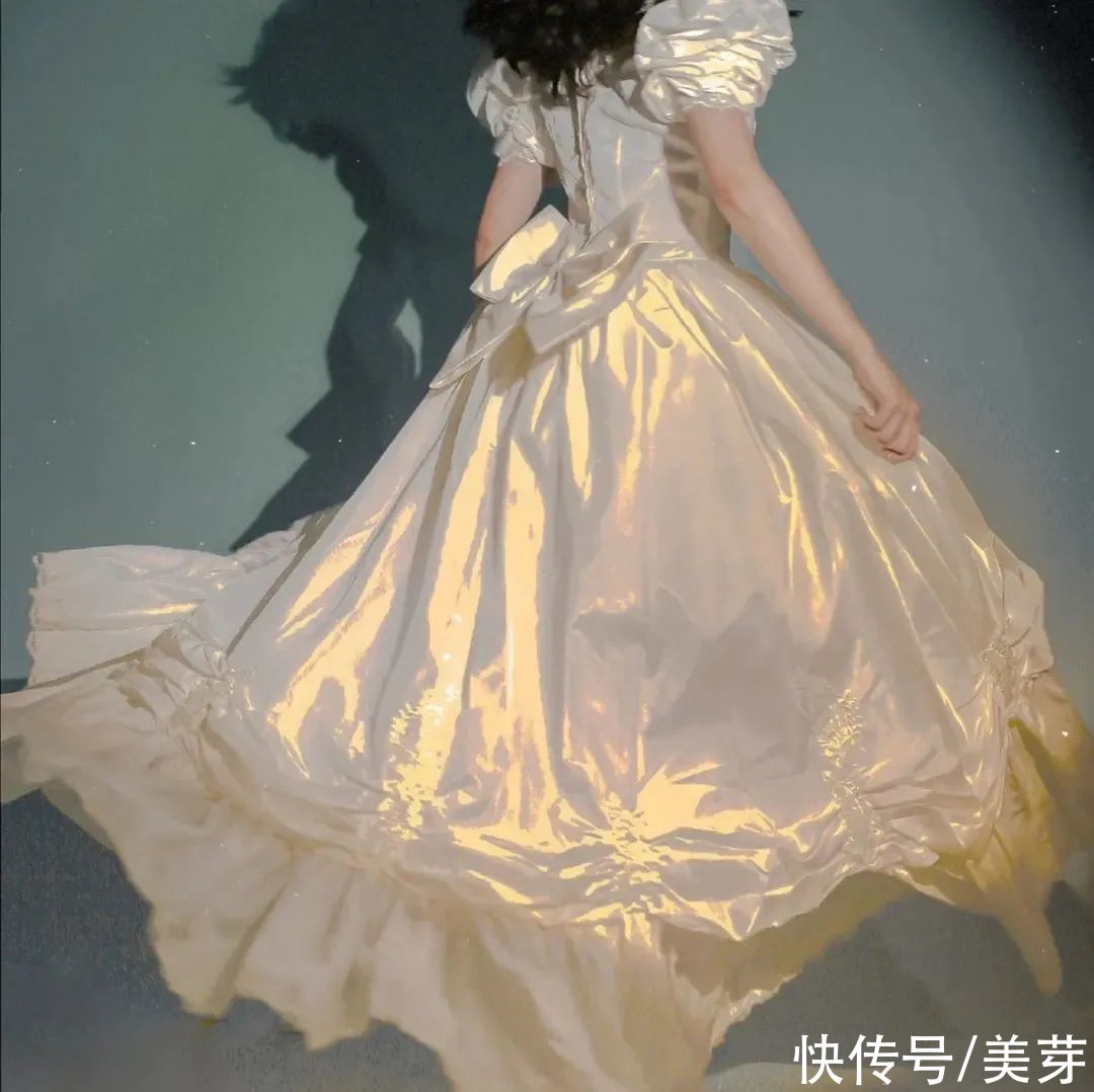 当个可爱艺术家|今日头像 | 可爱